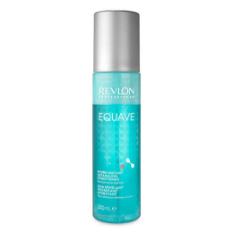 Revlon Equave feuchtigkeitsspendende Instant-Entwirrungspflege 200ml