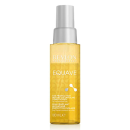 Revlon Equave Sonnenschutz Sofort-Entwirrungspflege 100ml