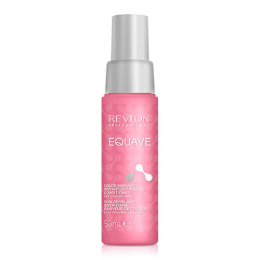 Revlon 50ml Equave Farbverstärker Sofort-Entwirrungs-Pflege 50ml