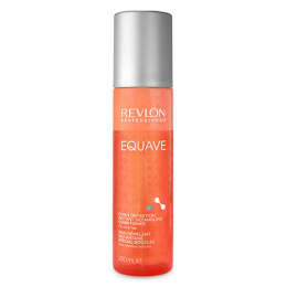 Revlon Equave Special Curl Instant Entwirrungspflege 200ml