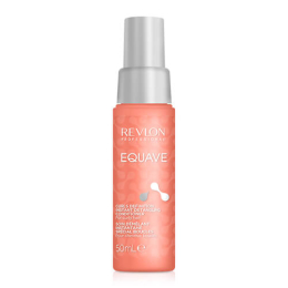 Revlon Equave Instant Entwirrungspflege Special Curls 50ml