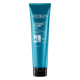 Redken Extreme Lenght Fortifying Pflege