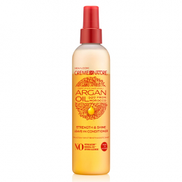Creme of Nature Argan Stärkende Pflege