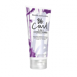 Bb.Curl 3-in-1 Locken Feuchtigkeits-Spülung