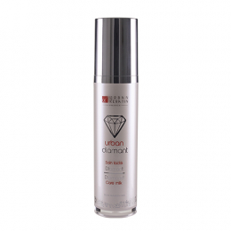 Milde Pflege Urban Diamant Urban Keratin