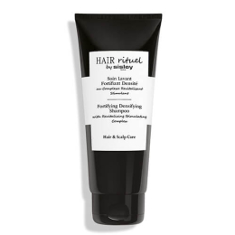 Stärkende Waschpflege Dichte Hair Ritual by Sisley 200ml