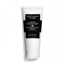 Revitalisierende Waschpflege mit Volumen HAIR RITUEL by SISLEY 200ml