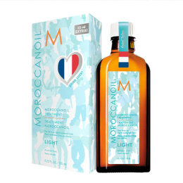 Pflege Light Be An Original Moroccanoil 125ml