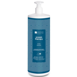 Ocean Therapy Urban Keratin Meerespflege 1L