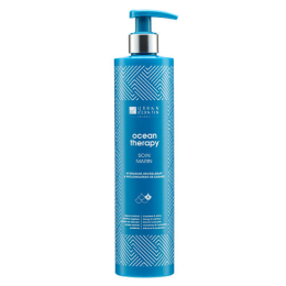 Ocean Therapy Urban Keratin Meerespflege 400ml