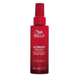 Wella Ultimate Repair Revitalizing Miracle Treatment 95ml