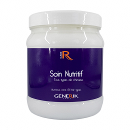 Generik Nährende Pflege 1kg