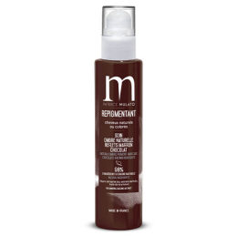 Repigmentierende Pflege Naturschatten 200 ml