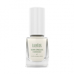 Luxéol Stärkende Nagelpflege