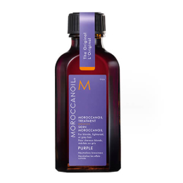 Pflege l'Original Purple Moroccanoil