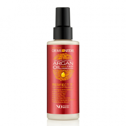Pflege Perfect 7 Argan Creme of Nature