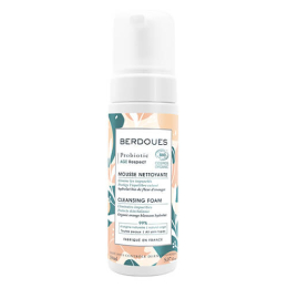 Probiotic Berdoues Reinigungsschaum