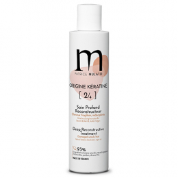 Origine Keratin Deep Reconstructing Pflege 200 ml