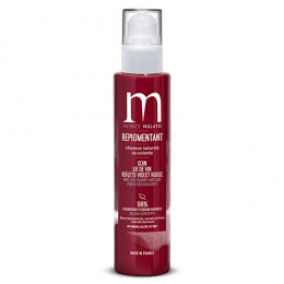 Repigmentierende Pflege Weinliege 200 ml