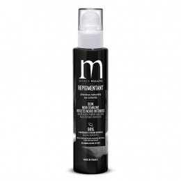 Schwarz Anilin Pigmentierende Pflege 200 ml