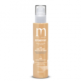 Havanna Ocker Repigmentierende Pflege 200 ml
