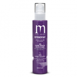 Repigmentierungspflege Phönizisch Violett 200 ml