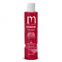 Venetian Red Pigmentierende Pflege 200 ml