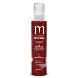 Gebrannte Siena Repigmentierungspflege 200 ml