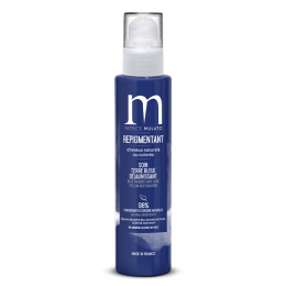 Terre Bleue Dejaune Repigmentierende Pflege 200 ml
