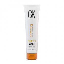 Das Beste 100 ml