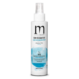 Flow Air Feines Haar Volumisierende Pflege 150 ml