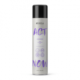 JETZT HANDELN! Indola Spray