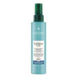René Furterer Sublime Curl Locken Aktivierungsspray 150ml