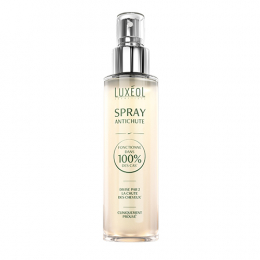 Luxéol Anti-Haarausfall-Spray
