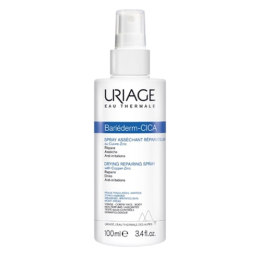 Cica-Spray Bariéderm 100 ml - Destockage