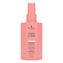 Clinix 3-in-1 Faser-Reparatur-Lotion 200ml