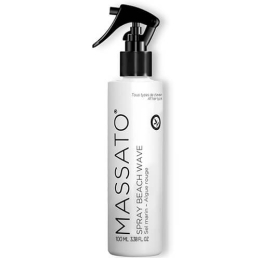 Beach Wave Massato Texturierendes Spray