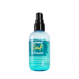 Bb Surf Infusion Bi-Phase Rückkehr zum Strand Spray
