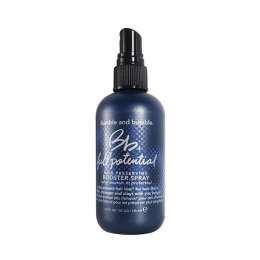 Full Potential Bb Protective Booster Spray