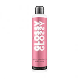 Ducastel Pro Glossy Brillance Spray 300ml