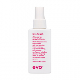 Love Touch Evo Glanzspray