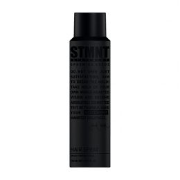 Spray Coiffant Léger STMNT Grooming Goods
