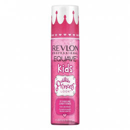 Equave Kinder Prinzessin Conditioner