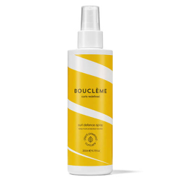 Curl Defense Hitzeschutz-Spray Curl Defense Spray