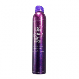 Mode Bb Soft Fixierspray