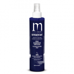 Terre Bleue Mulato Dejaunisseur Spray