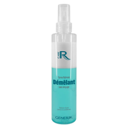 Biphase Generik Entwirrungsspray 200ml