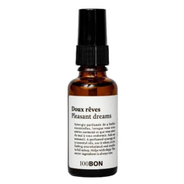 Duftnebel Doux Rêves Maison & Aroma 100BON