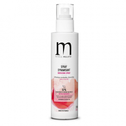 Dynamisierendes Spray für welliges & lockiges Haar 250ml