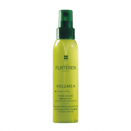 René Furterer Volumea Expander Pflege 125ml